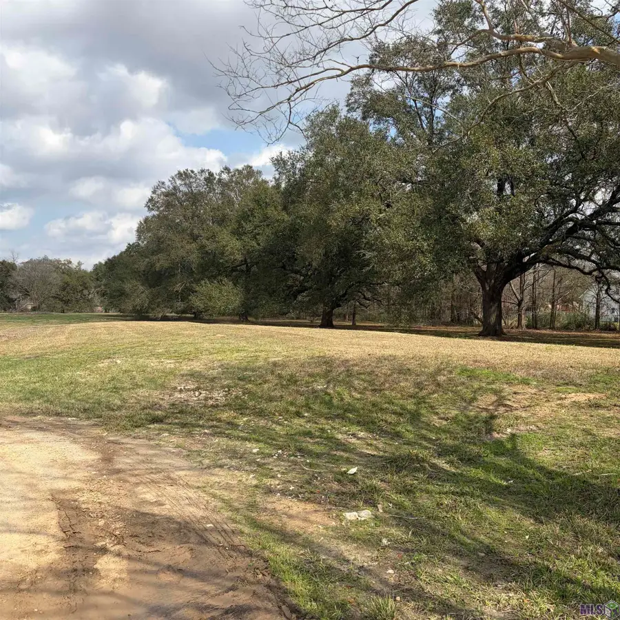 280 Jean Lafitte Ave, Baton Rouge, LA 70810 - #3