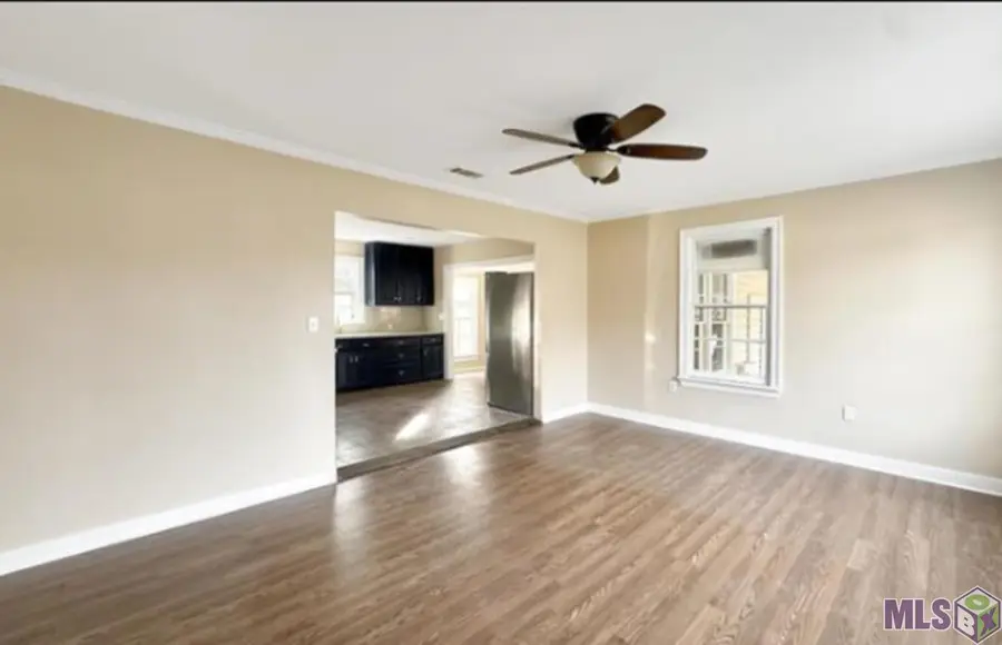 4912 Oaklon Ave, Baton Rouge, LA 70811 - #3