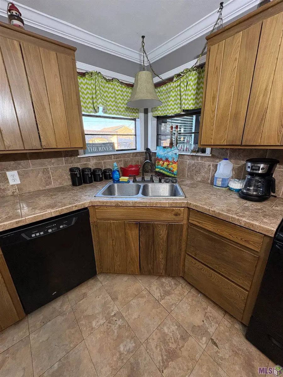 22442 Teal St, Maurepas, LA 70449 - #3