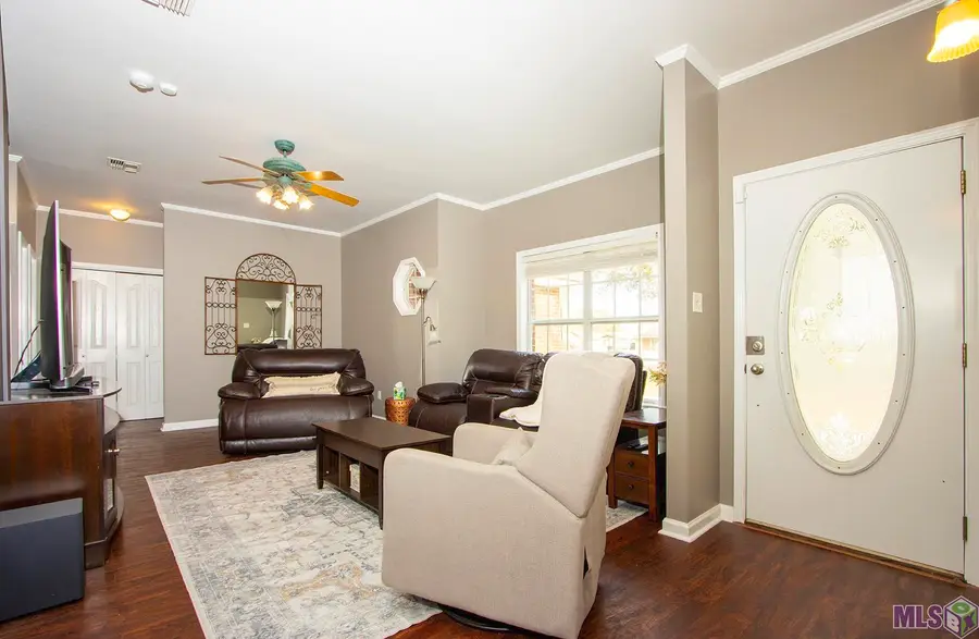 1288 Nina Hwy, Breaux Bridge, LA 70517 - #3