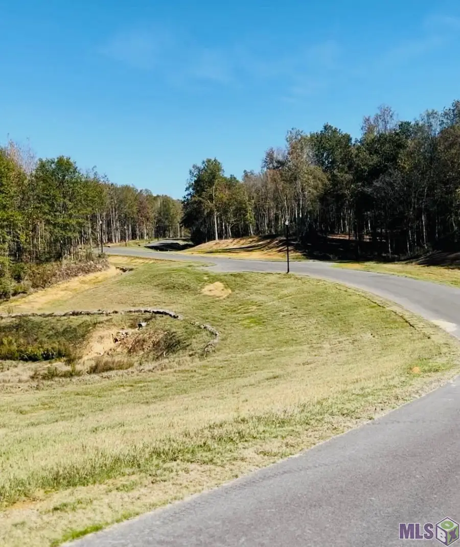 4036 Oak Run Dr, Saint Francisville, LA 70775 - #3