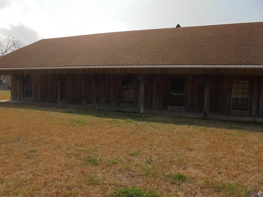 13266 Ventress Rd, Ventress, LA 70783 - #2