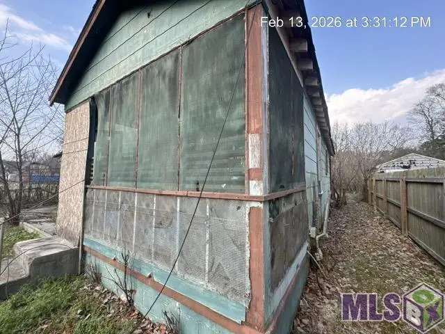 3780 Conrad Dr, Baton Rouge, LA 70726 - #2