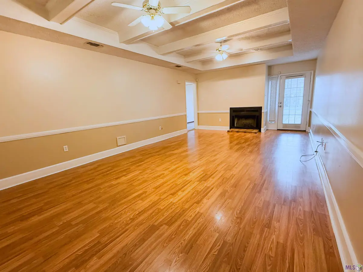 5321 Sleepy Hollow Dr, Baton Rouge, LA 70817 - #1