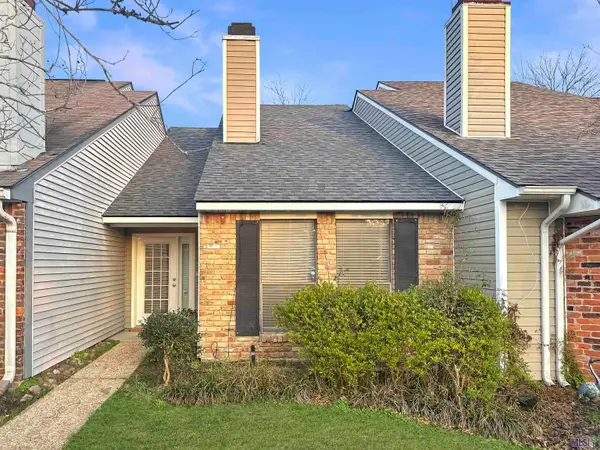 5321 Sleepy Hollow Dr, Baton Rouge, LA 70817