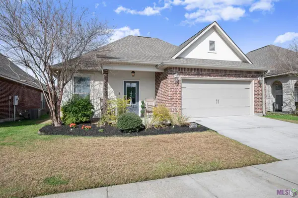 6446 Red Rose Dr, Baton Rouge, LA 70817