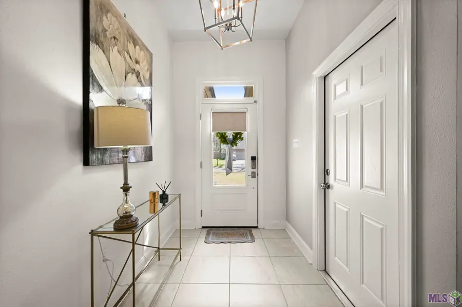 43092 Sycamore Bend Ave, Gonzales, LA 70737 - #2