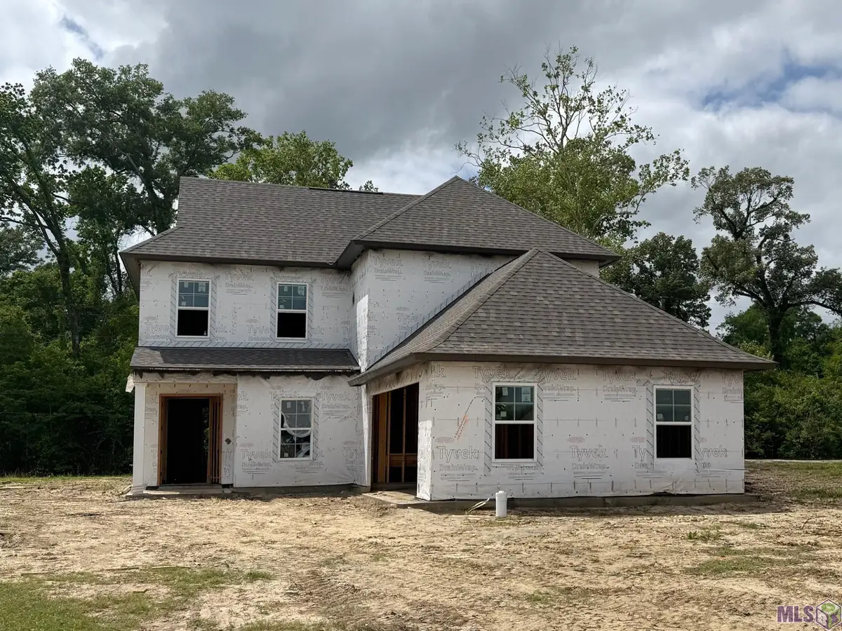 37157 Southdown Circle, Prairieville, LA 70769 - #1