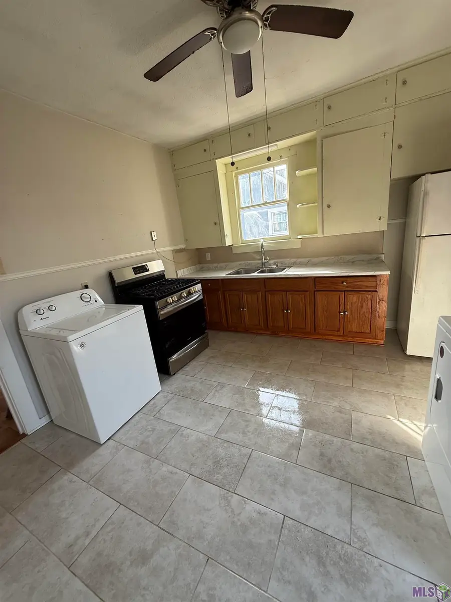 4145 North Blvd, Baton Rouge, LA 70806 - #3