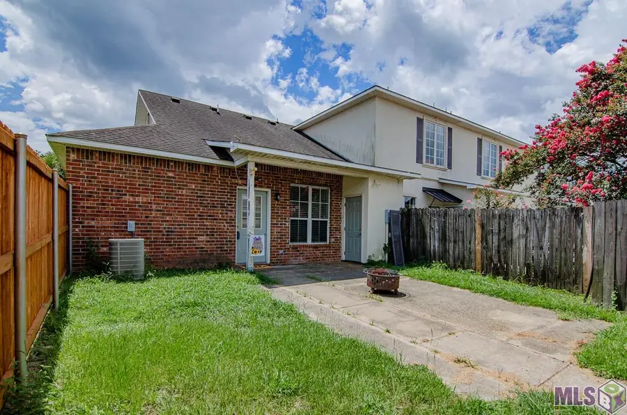 4000 Lake Beau Pre #27, Baton Rouge, LA 70820 - #3