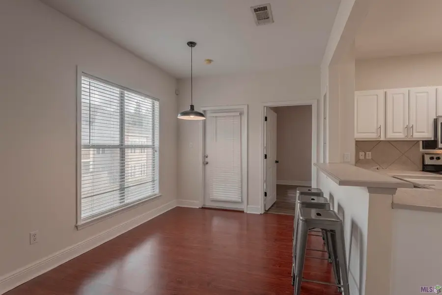 5159 Etta St #H-5, Baton Rouge, LA 70820 - #3