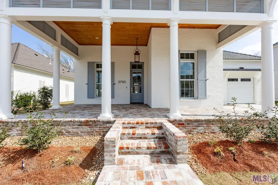 2730 Pointe-marie Dr, Baton Rouge, LA 70820 - #2