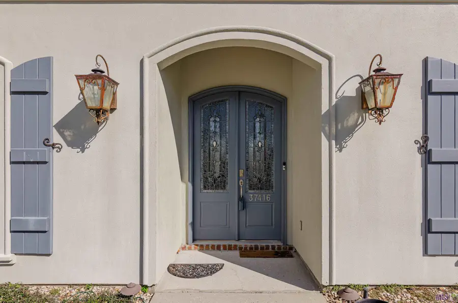 37416 Dutchtown Crossing Av, Gonzales, LA 70737 - #2