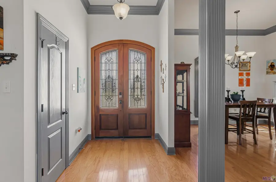 37416 Dutchtown Crossing Av, Gonzales, LA 70737 - #3