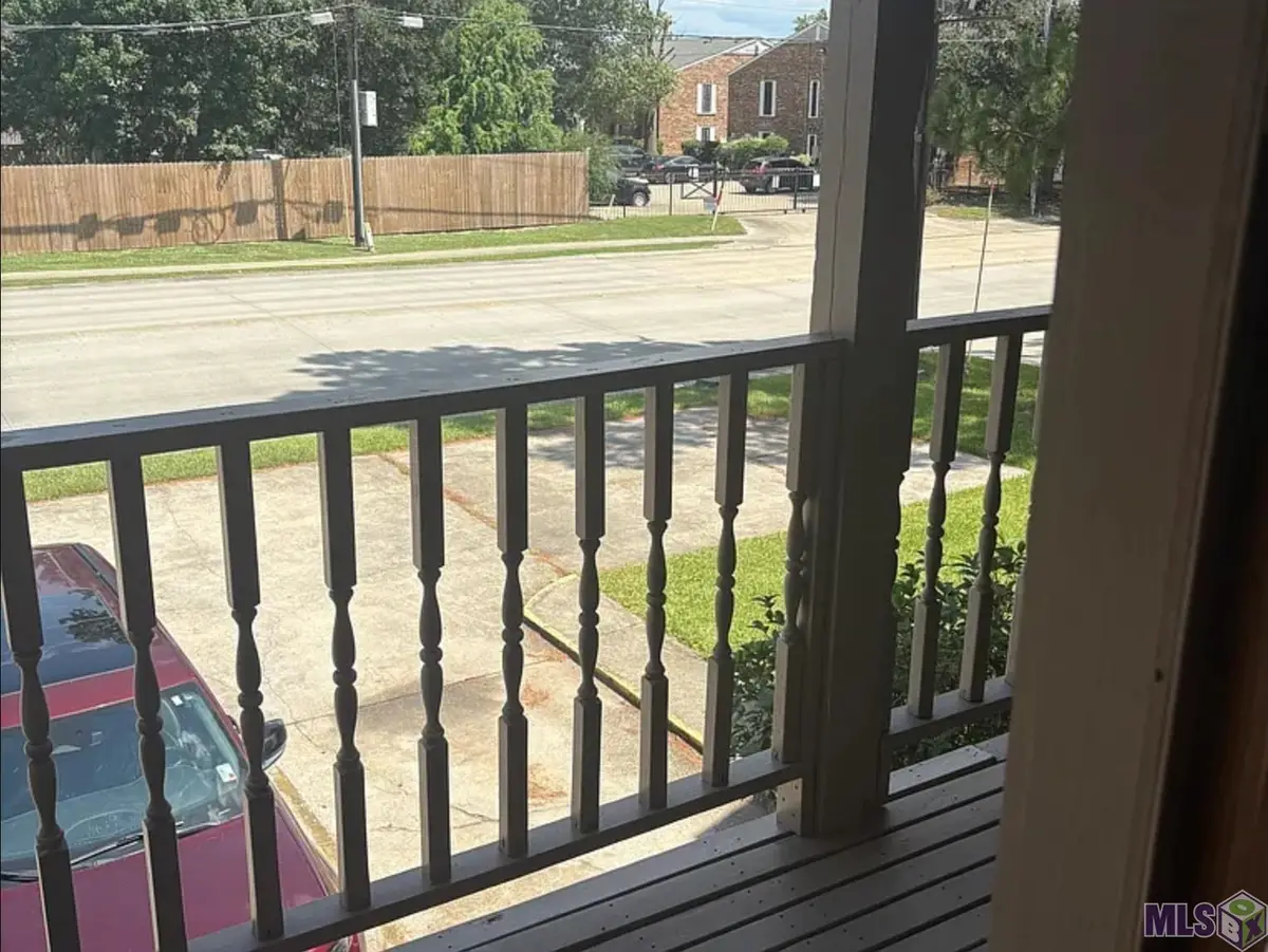 4928 Stumberg Ln, Baton Rouge, LA 70816 - #1