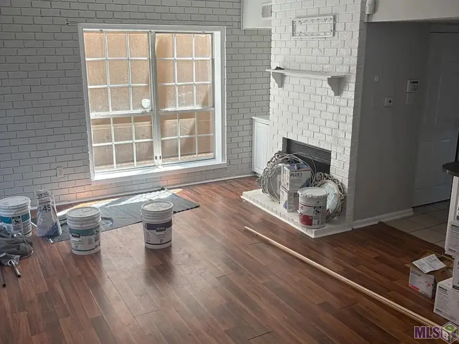 4928 Stumberg Ln, Baton Rouge, LA 70816 - #3