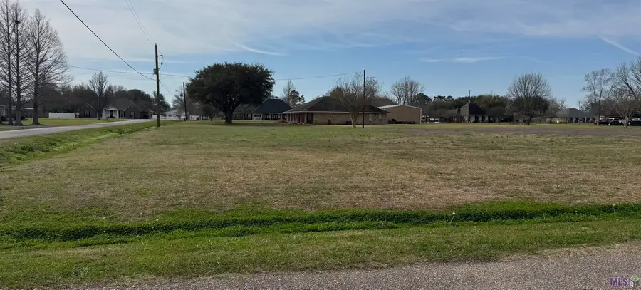 TBD Mosher Rd, Livonia, LA 70755 - #2