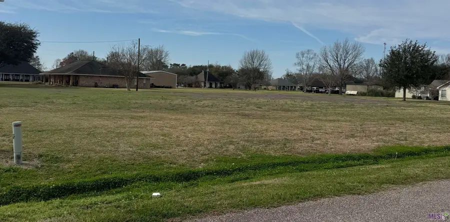 TBD Mosher Rd, Livonia, LA 70755 - #3