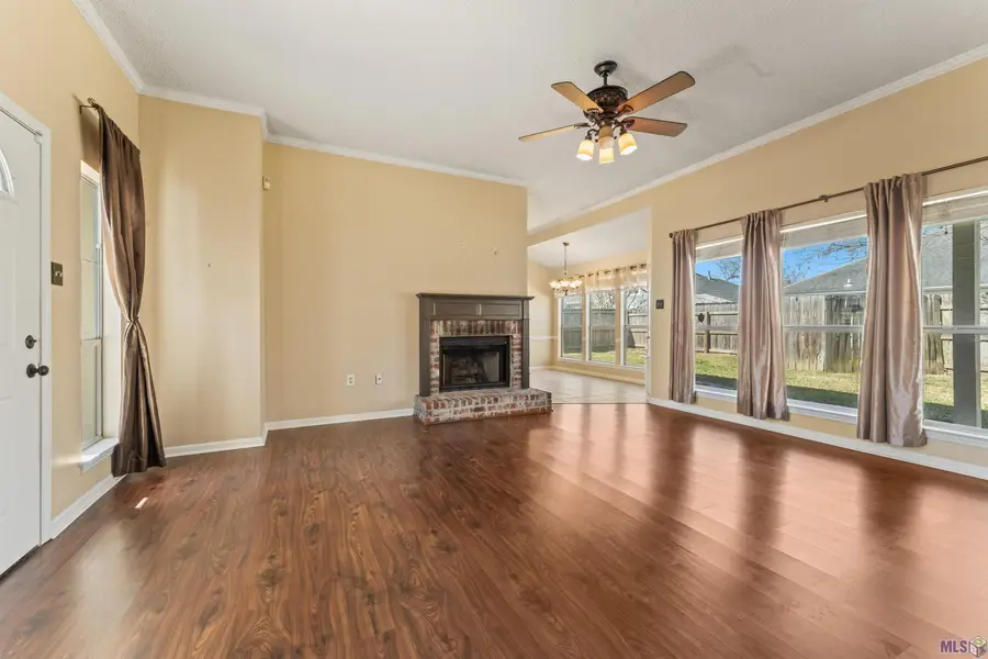 4230 Stumberg Ln, Baton Rouge, LA 70816 - #2