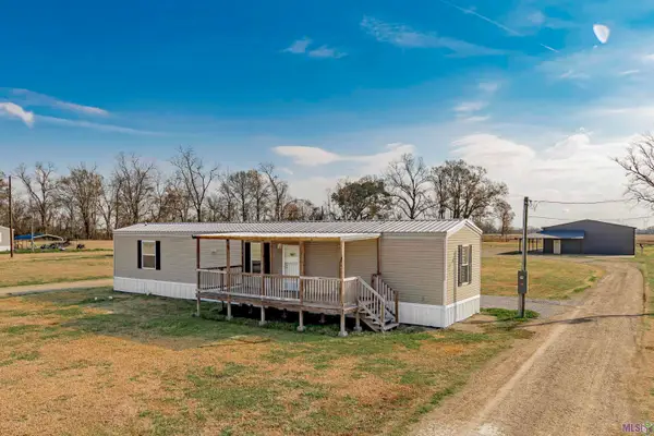 3889 Oakland Rd, Lakeland, LA 70752