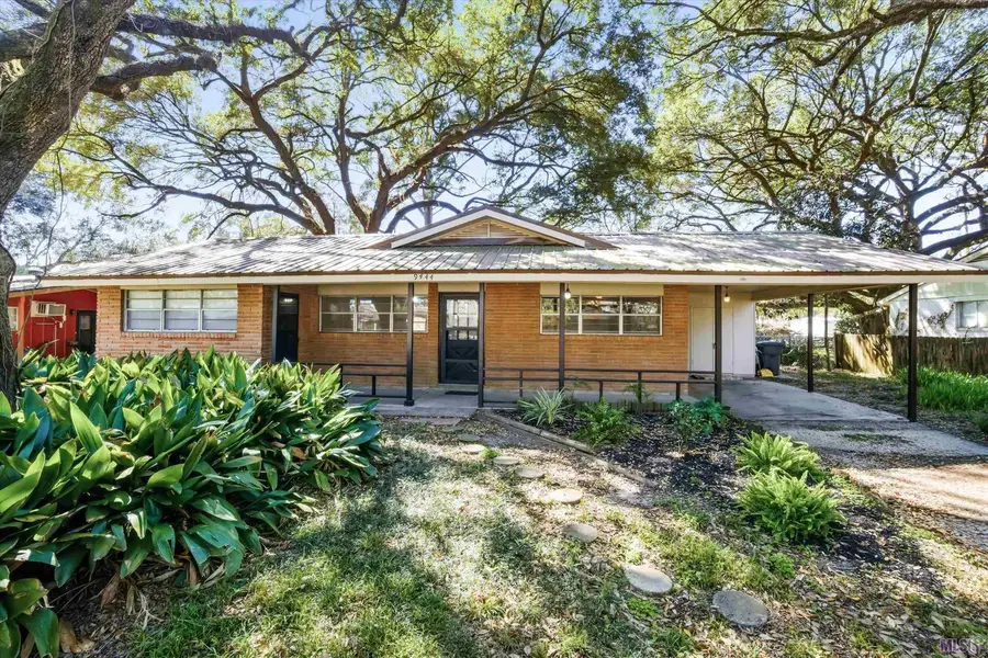 9444 Kingcrest Pkwy, Baton Rouge, LA 70810 - #2