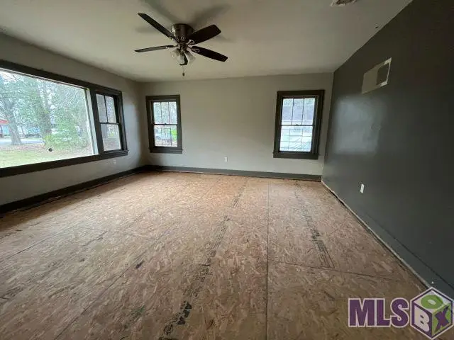 3044 Bartlett St, Baton Rouge, LA 70805 - #3