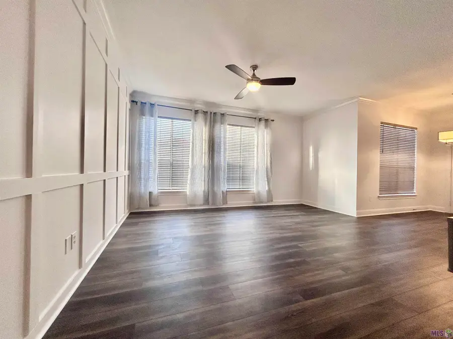 710 E Boyd Dr #1203, Baton Rouge, LA 70808 - #2