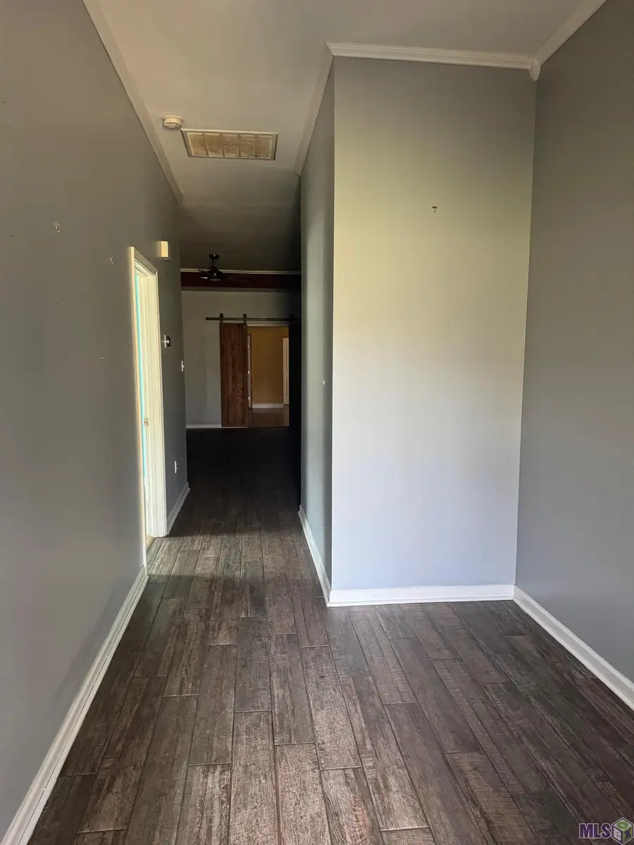 13244 Arnold Rd, Walker, LA 70785 - #2