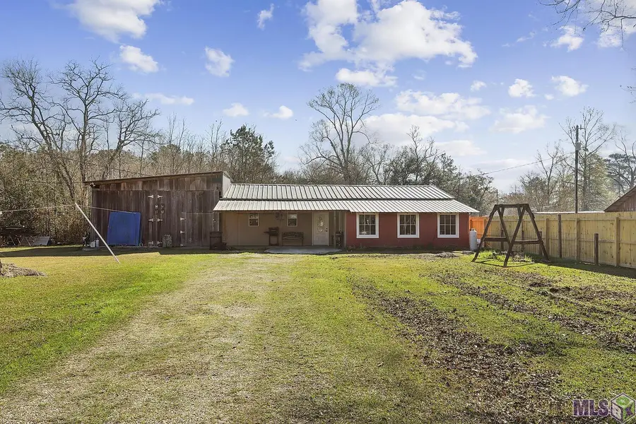 20224 Riverside Rd, Springfield, LA 70462 - #3