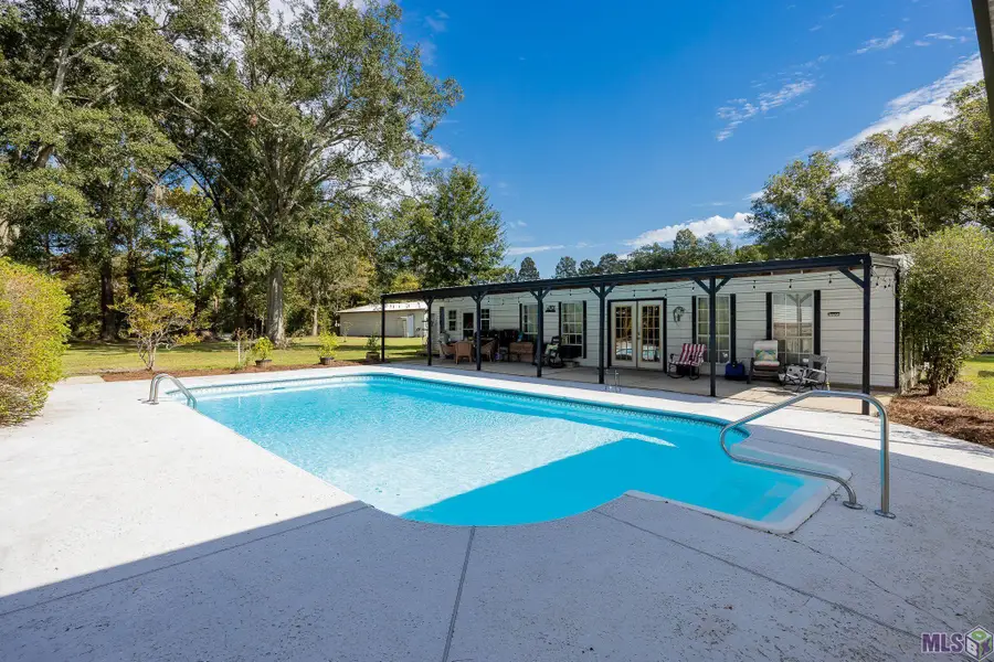 44311 Mi Mis Ln, Saint Amant, LA 70774 - #2