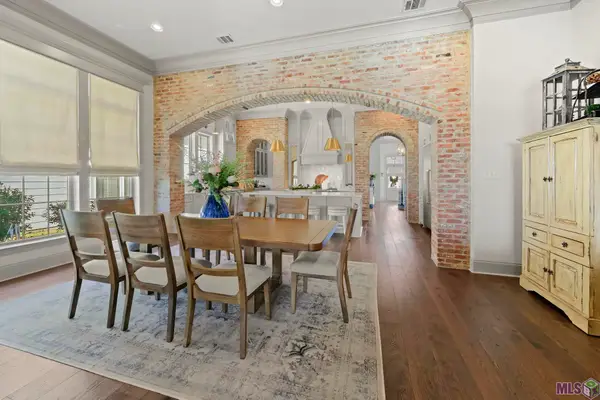 4760 Claremont Ave, Gonzales, LA 70737