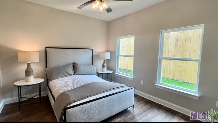 Lot 1 D'une Terre Ave, Baton Rouge, LA 70806 - #2