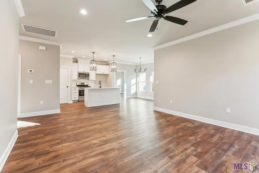 Lot 1 D'une Terre Ave, Baton Rouge, LA 70806 - #3