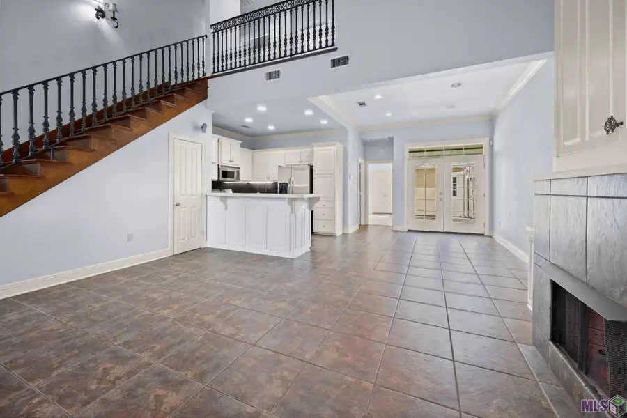 9334 Pine Cone Ct, Baton Rouge, LA 70809 - #3