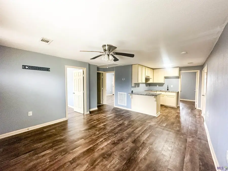 3765 Webb Dr, Baton Rouge, LA 70805 - #3