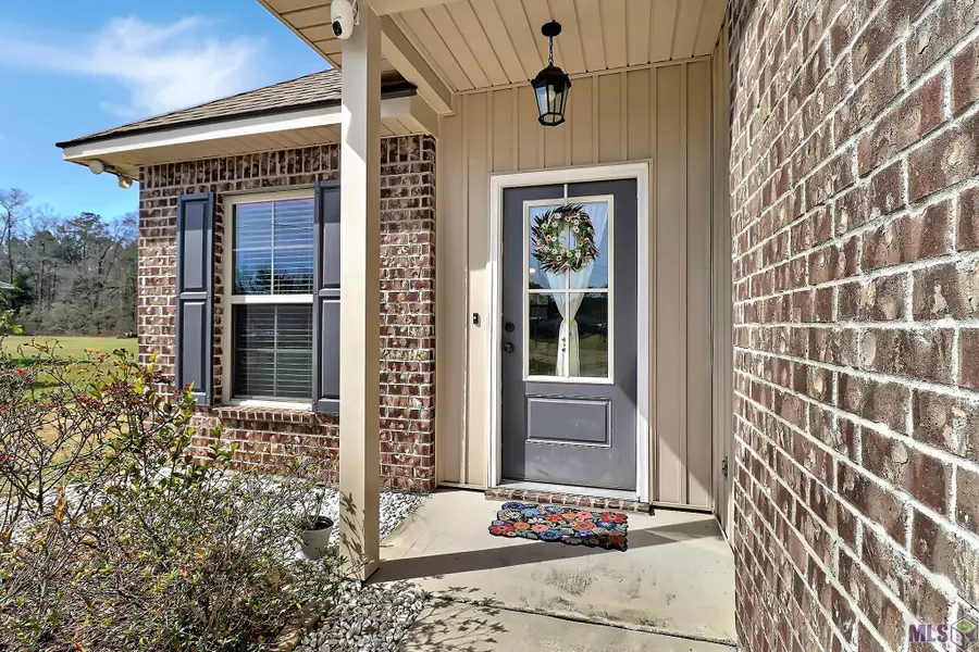 48241 Waltrip Ln, Tickfaw, LA 70466 - #2