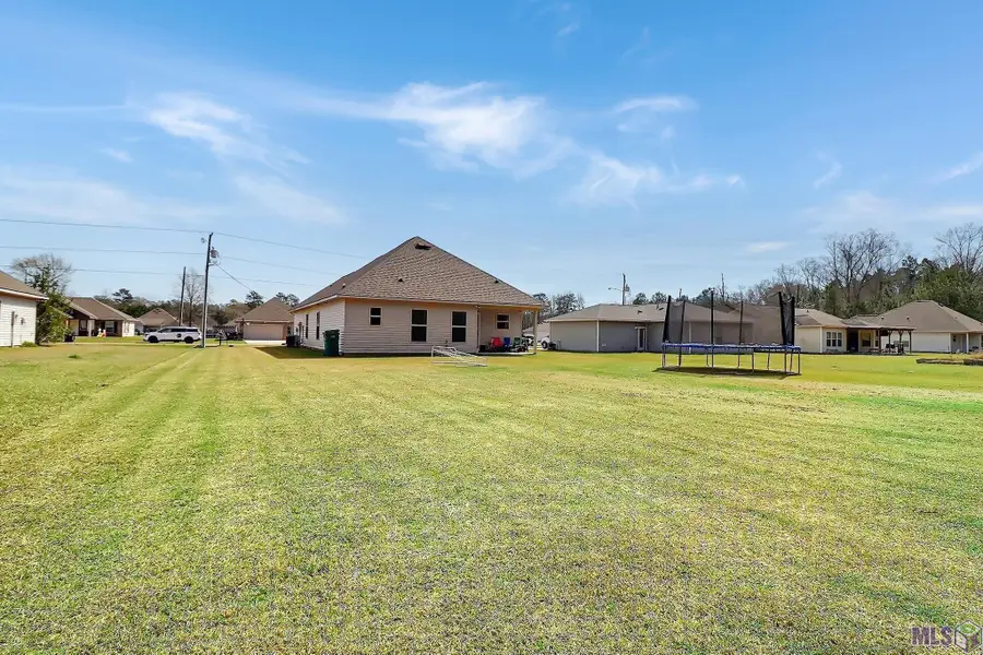 48241 Waltrip Ln, Tickfaw, LA 70466 - #3