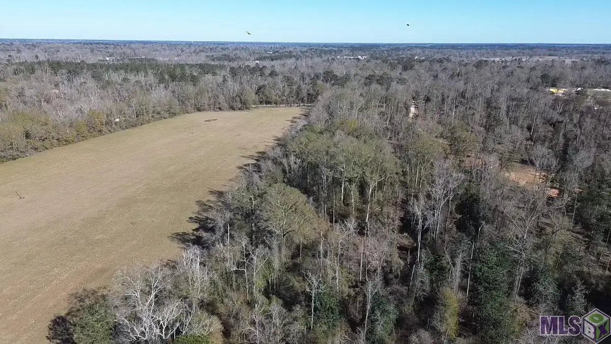 4175 La Hwy 441, Montpelier, LA 70422 - #1