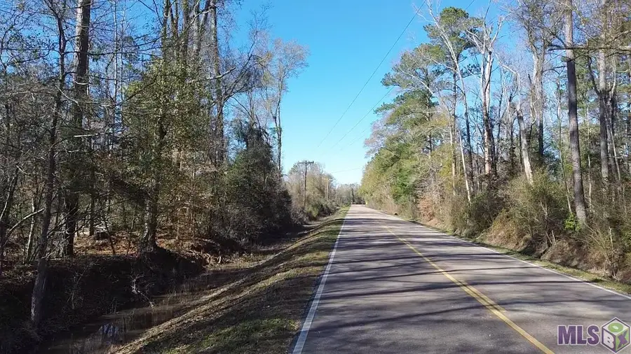 4175 La Hwy 441, Montpelier, LA 70422 - #2
