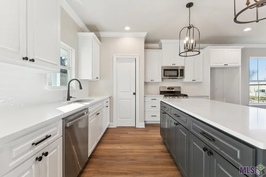 6118 D'une Terre Ave, Baton Rouge, LA 70806 - #3