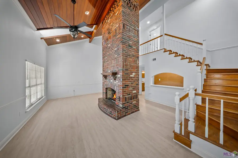 1731 Manor Oak Dr, Baton Rouge, LA 70810 - #3