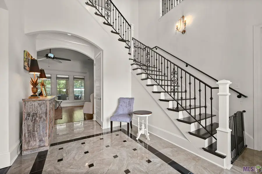 40160 River Winds Ct, Gonzales, LA 70737 - #3