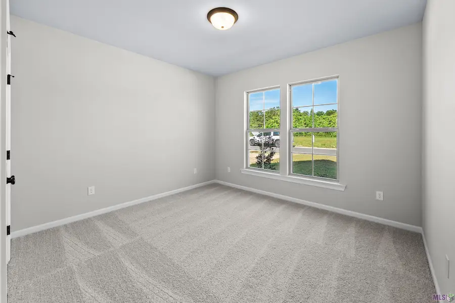 30783 Eden Way Drive, Denham Springs, LA 70726 - #2
