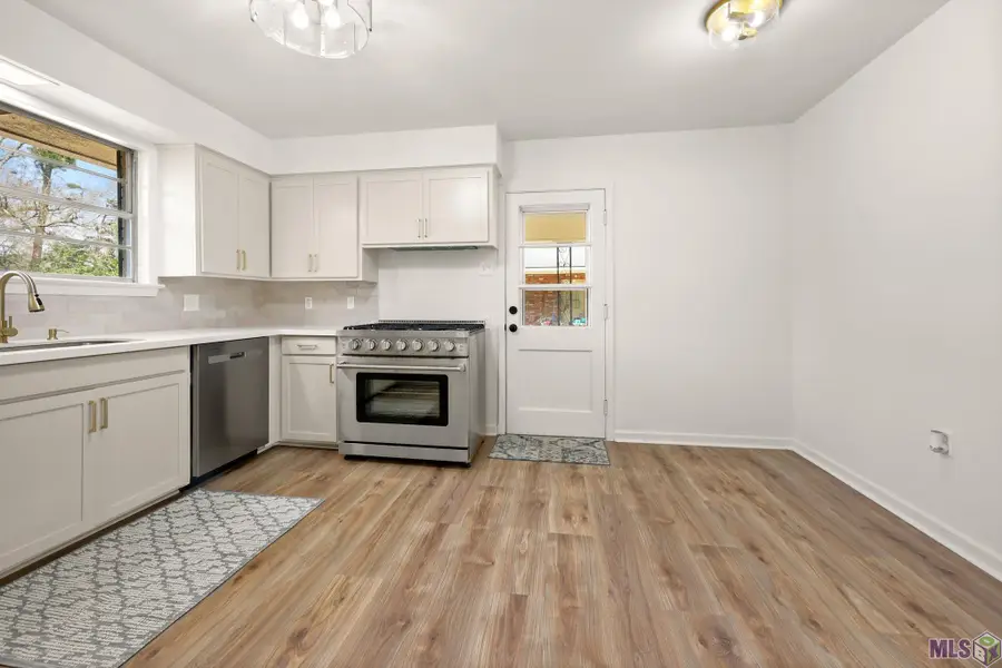 1655 Marilyn Dr, Baton Rouge, LA 70815 - #3