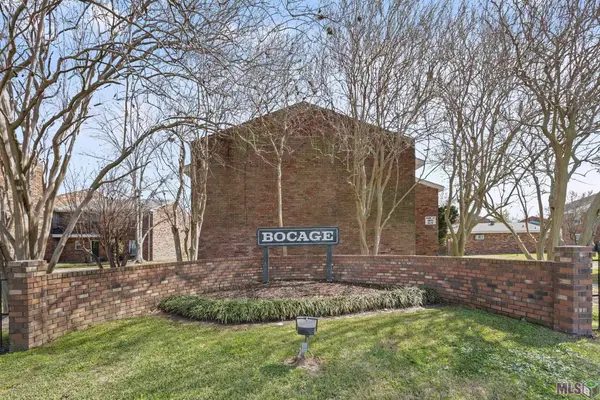 1701 Lobdell Ave #43, Baton Rouge, LA 70806