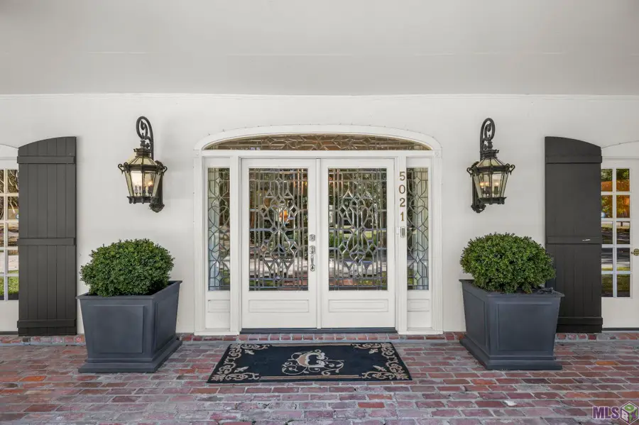 5021 Lost Oak Dr, Baton Rouge, LA 70817 - #2