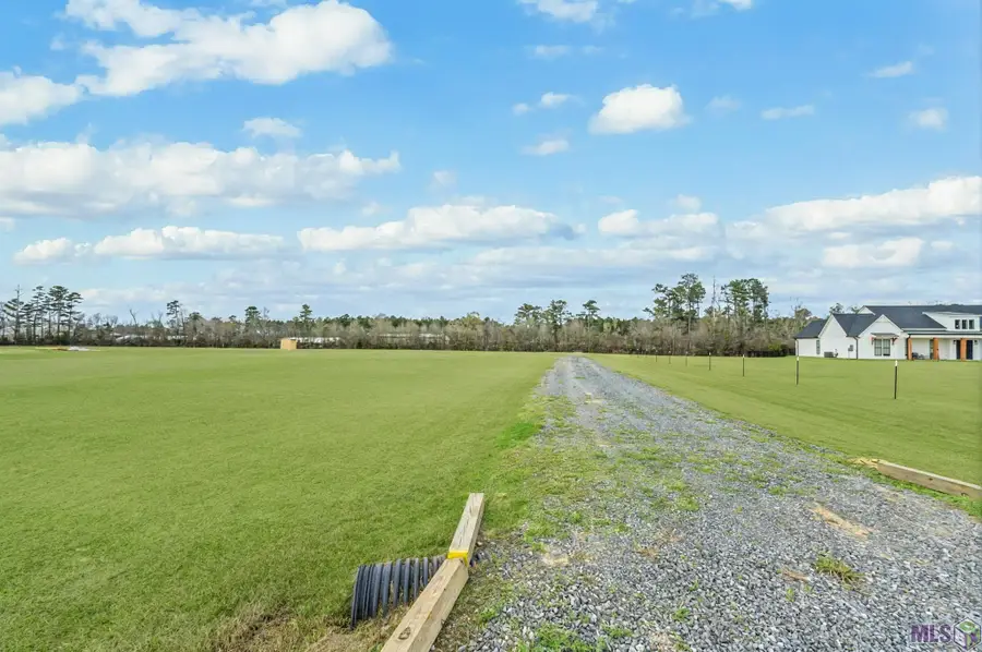 21293 Mayberry Lane, Livingston, LA 70754 - #2