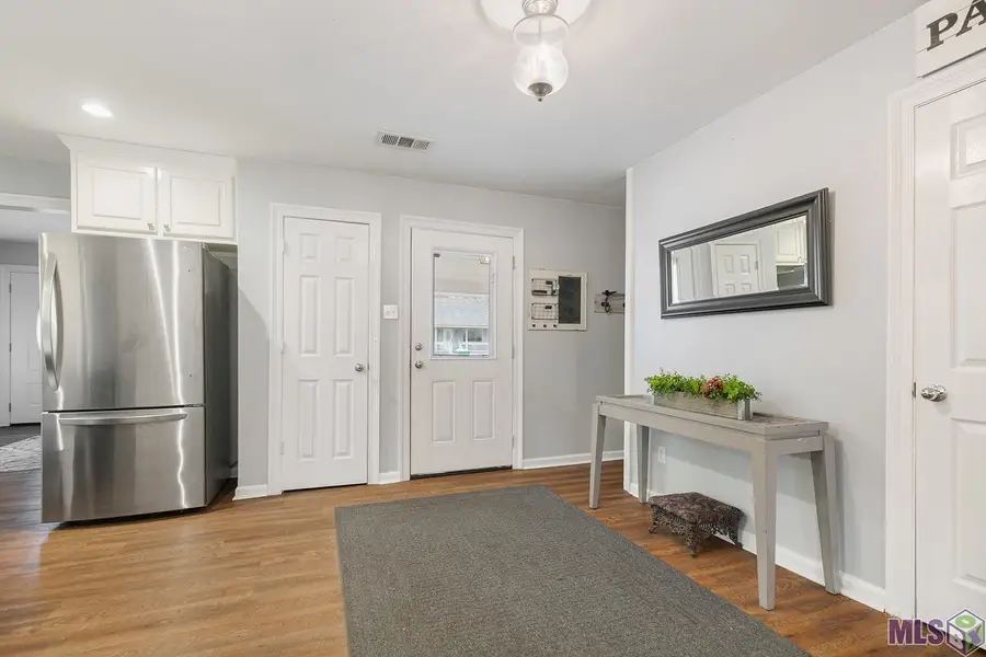 1316 Kline St, Denham Springs, LA 70726 - #3