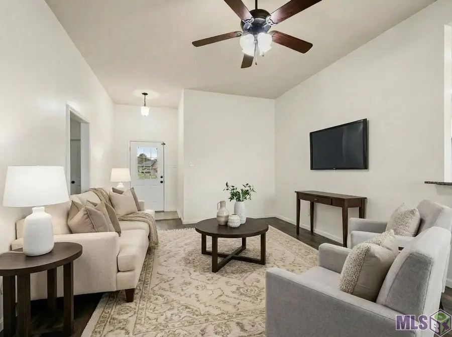 11371 Rossow Ct, Denham Springs, LA 70726 - #3