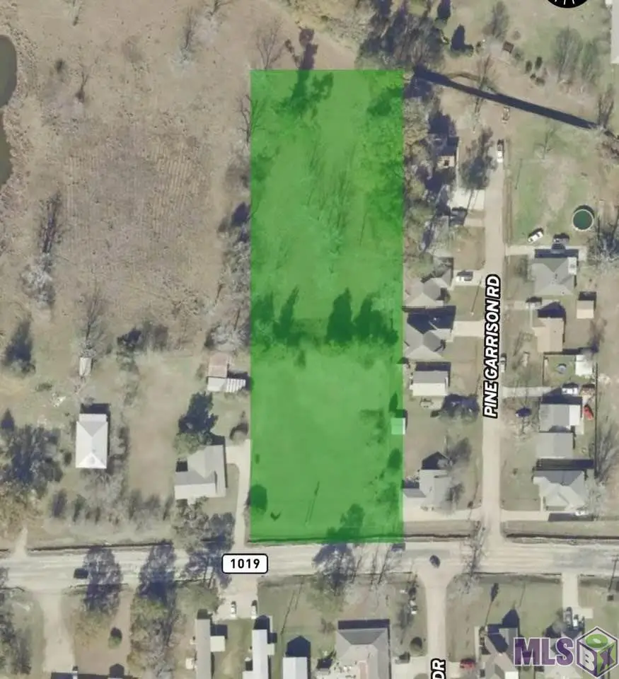 TBA Springfield Rd, Denham Springs, LA 70706 - #2